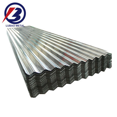 산둥 금속 타일 밸런제 코팅 스틸 지붕 잎 ASTM 표준과 0.12-0.35mm 두께