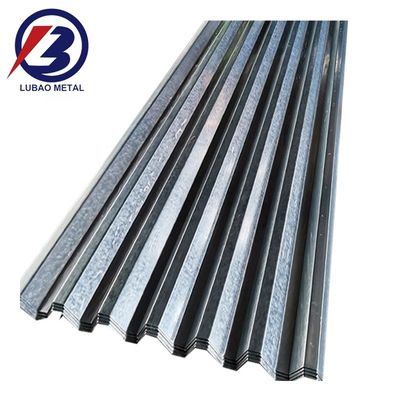 ASTM/AISI/SGCC/CGCC/TDC51DZM/TDC52DTS350GD/TS550GD/DX51D