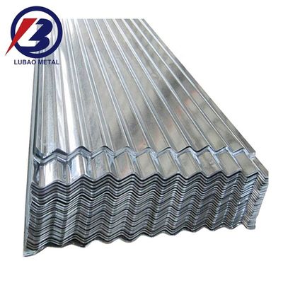 ASTM/AISI/SGCC/CGCC/TDC51DZM/TDC52DTS350GD/TS550GD/DX51D