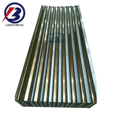 ASTM/AISI/SGCC/CGCC/TDC51DZM/TDC52DTS350GD/TS550GD/DX51D