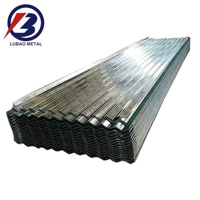 ASTM/AISI/SGCC/CGCC/TDC51DZM/TDC52DTS350GD/TS550GD/DX51D