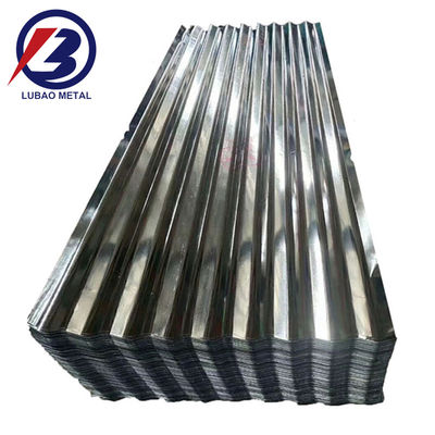 ASTM/AISI/SGCC/CGCC/TDC51DZM/TDC52DTS350GD/TS550GD/DX51D