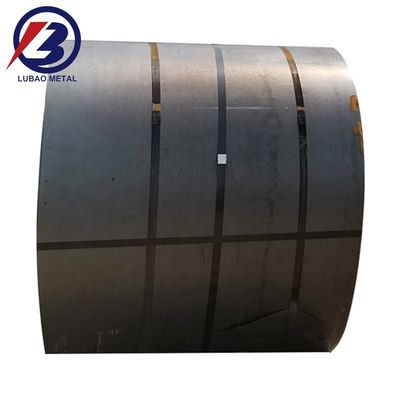 ASTM/AISI/SGCC/CGCC/TDC51DZM/TDC52DTS350GD/TS550GD/DX51D Z Q195-q345 고강도 판 Q235B Q195 Q345 S355JR ASTM A36