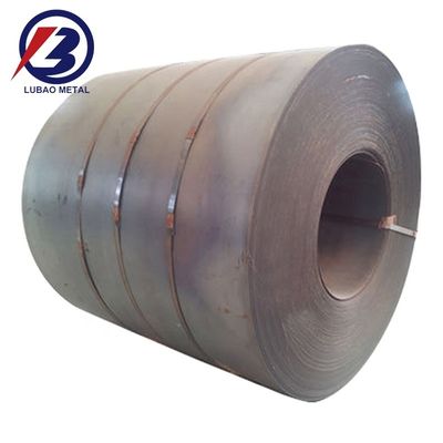 ASTM/AISI/SGCC/CGCC/TDC51DZM/TDC52DTS350GD/TS550GD/DX51D Z Q195-q345 고강도 판 Q235B Q195 Q345 S355JR ASTM A36