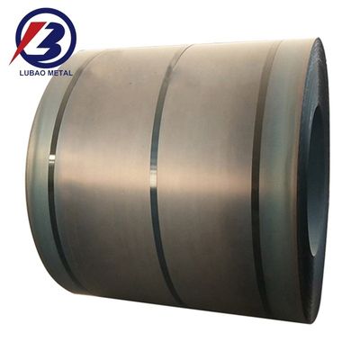 ASTM/AISI/SGCC/CGCC/TDC51DZM/TDC52DTS350GD/TS550GD/DX51D Z Q195-q345 고강도 판 Q235B Q195 Q345 S355JR ASTM A36
