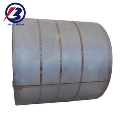 ASTM/AISI/SGCC/CGCC/TDC51DZM/TDC52DTS350GD/TS550GD/DX51D Z Q195-q345 고강도 판 Q235B Q195 Q345 S355JR ASTM A36