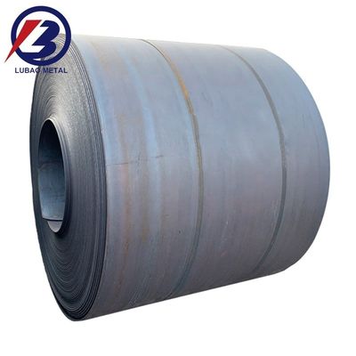 ASTM/AISI/SGCC/CGCC/TDC51DZM/TDC52DTS350GD/TS550GD/DX51D Z Q195-q345 고강도 판 Q235B Q195 Q345 S355JR ASTM A36