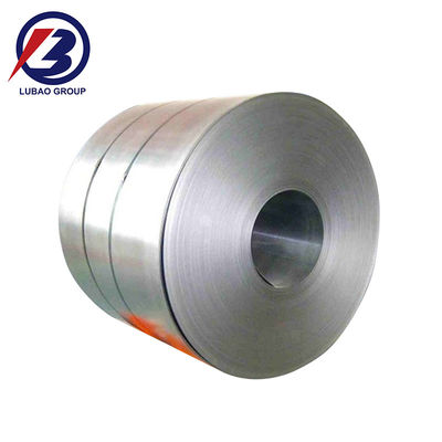냉불 코일 0.5-1.0mm 두께 SPCC/SPCD/SPCE/DC01 높은 마무리 평면 낮은 탄소 연금 0.2 * 1500mm 강철 스트립