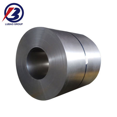냉불 코일 0.5-1.0mm 두께 SPCC/SPCD/SPCE/DC01 높은 마무리 평면 낮은 탄소 연금 0.2 * 1500mm 강철 스트립