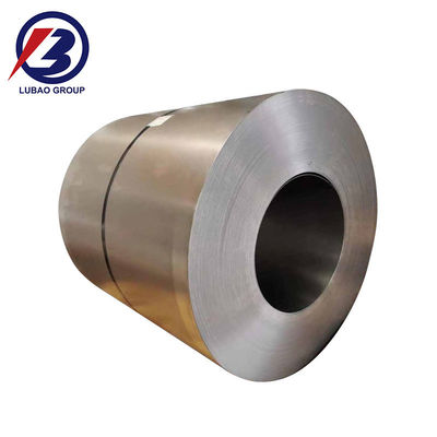 냉불 코일 0.5-1.0mm 두께 SPCC/SPCD/SPCE/DC01 높은 마무리 평면 낮은 탄소 연금 0.2 * 1500mm 강철 스트립