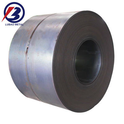 S355JR S355S355J2 화염 롤링 2mm-20mm S355JR S355J2 선박판 건설용 탄소 철강판 다리 건설 재료