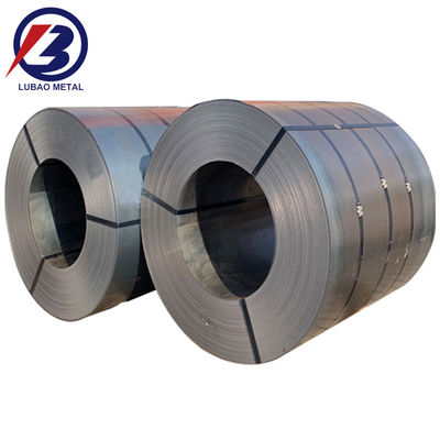 S355JR S355S355J2 화염 롤링 2mm-20mm S355JR S355J2 선박판 건설용 탄소 철강판 다리 건설 재료