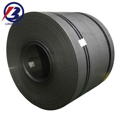 S355JR S355S355J2 화염 롤링 2mm-20mm S355JR S355J2 선박판 건설용 탄소 철강판 다리 건설 재료
