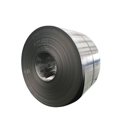 JIS G3141spce/dc05/dc06/st-16 2.3*1500mm 0.5-1.0mm 두께의 완전 단단한 냉불 탄소 철강 장/스트립/코일