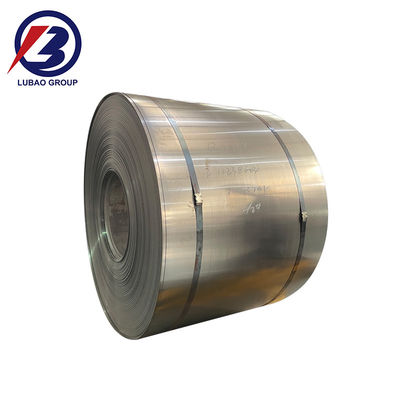 JIS G3141spce/dc05/dc06/st-16 2.3*1500mm 0.5-1.0mm 두께의 완전 단단한 냉불 탄소 철강 장/스트립/코일