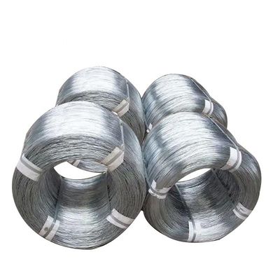 1mm 1.2mm 고온 고열 고열 펌프 펌프 펌프 펌프 펌프 펌프