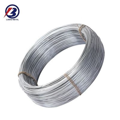 1mm 1.2mm 고온 고열 고열 펌프 펌프 펌프 펌프 펌프 펌프