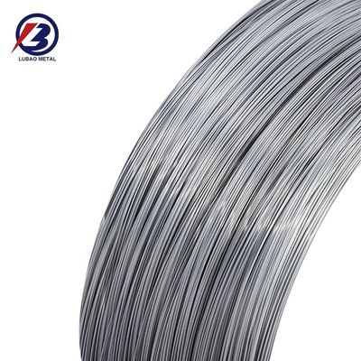 1mm 1.2mm 고온 고열 고열 펌프 펌프 펌프 펌프 펌프 펌프