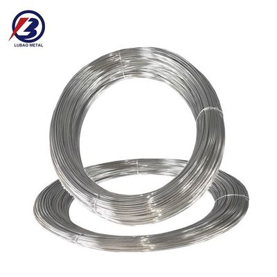 1mm 1.2mm 고온 고열 고열 펌프 펌프 펌프 펌프 펌프 펌프