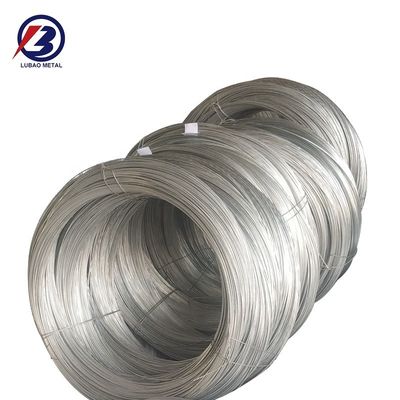 1mm 1.2mm 고온 고열 고열 펌프 펌프 펌프 펌프 펌프 펌프