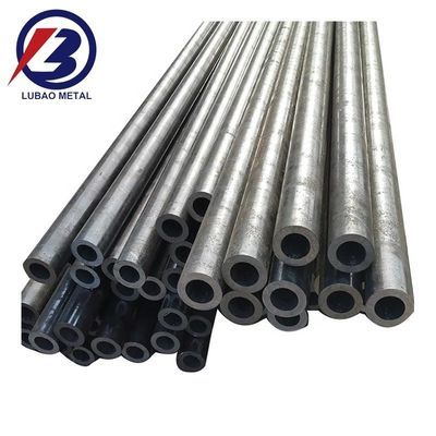 비료 장비 열 교환기 1mm-20mm 두께 표면 고객의 사양에 따라