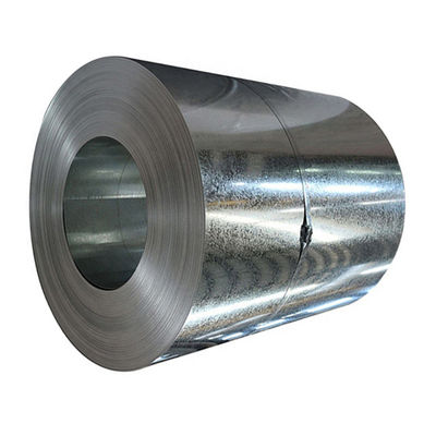 은 하얀 RAL 색상 GI 0.12mm-4.0mm 맞춤형 두께 Z30-275g 제로 스판글 밸런제철 철판