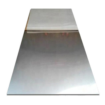 주거용 철강판 IBR 프로필 허용률 ±1% GI 지붕판 두께 0.1-1.0mm 제조