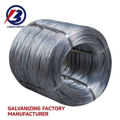 핫 밸런াইজ 된 Q195/Q235 꿰매기 와이어 0.52mm 밸런 와이어 18 가이드 타원형 와이어 막대 BWG16 BWG18 맞춤형 SAE1006-1008