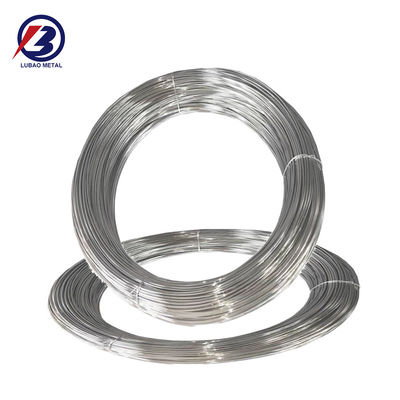 핫 밸런াইজ 된 Q195/Q235 꿰매기 와이어 0.52mm 밸런 와이어 18 가이드 타원형 와이어 막대 BWG16 BWG18 맞춤형 SAE1006-1008