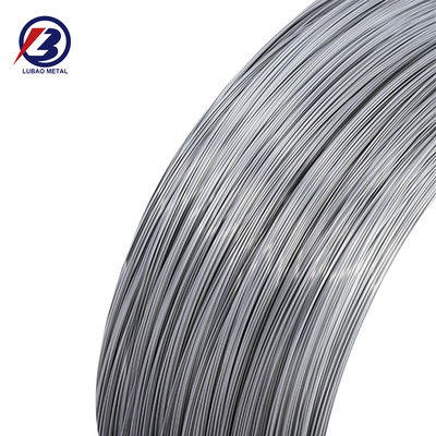 핫 밸런াইজ 된 Q195/Q235 꿰매기 와이어 0.52mm 밸런 와이어 18 가이드 타원형 와이어 막대 BWG16 BWG18 맞춤형 SAE1006-1008