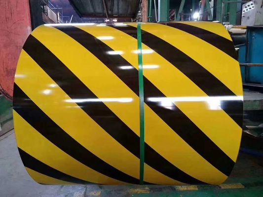 ASTM/AISI/SGCC/CGCC/TDC51DZM/TDC52DTS350GD/TS550GD/DX51D Z Q195-q345 인증