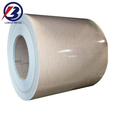 ASTM/AISI/SGCC/CGCC/TDC51DZM/TDC52DTS350GD/TS550GD/DX51D Z Q195-q345 절단판 Ppgi 콜드 롤 스틸 코일