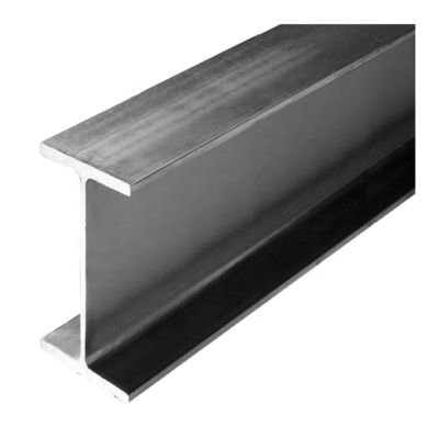 300*300mm H형 ASTM A36 구조용 철강