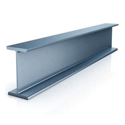 300*300mm H형 ASTM A36 구조용 철강