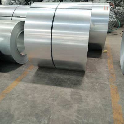 SGCC SPCC DX51D Q195 Q235 Ss400 ASTM JIS 펌핑 처리 서비스와 함께 차가게 밸런াইজ 된 탄소 금속 강철 판 코일