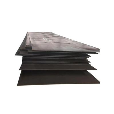ASTM AISI JIS DIN GB 표준 핫 롤 스틸 코일 직선 HRC 플레이트 탄소 SGCC/CGCC/TDC51DZM/TDC52DTS350GD/TS550GD/DX51D Z