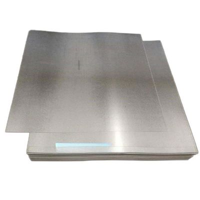강철 장판 dx51d z275 가루화 된 강철 장판 ms 5mm 냉철 코일판 철판 0.5mm 두께