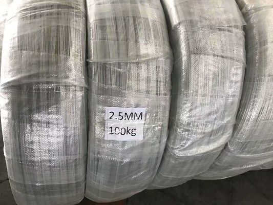 중공용 40x40x4mm 50x50x5mm 구조용 ASTM A36 건축 기술용 진열각 강철