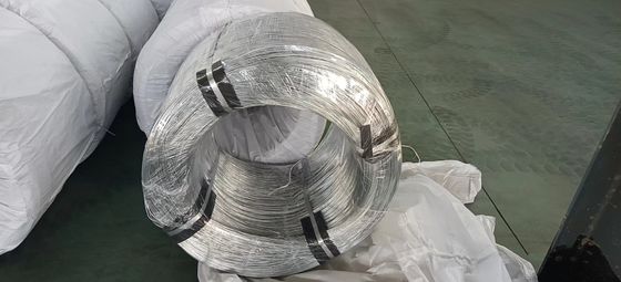 중공용 40x40x4mm 50x50x5mm 구조용 ASTM A36 건축 기술용 진열각 강철