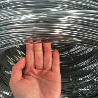 핫 롤링 콜드 롤링 ASTM JIS 0.8mm 1.0mm GI 건설 구조 용 가연 철 철 인 용접 처리 서비스