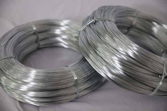 핫 롤링 콜드 롤링 ASTM JIS 0.8mm 1.0mm GI 건설 구조 용 가연 철 철 인 용접 처리 서비스