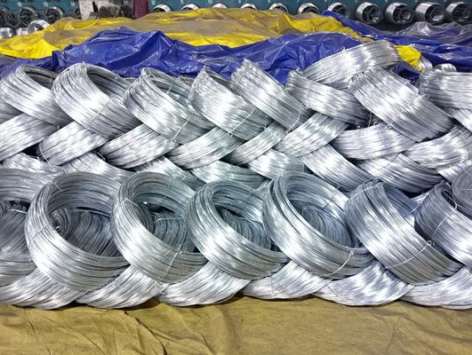 핫 롤링 콜드 롤링 ASTM JIS 0.8mm 1.0mm GI 건설 구조 용 가연 철 철 인 용접 처리 서비스
