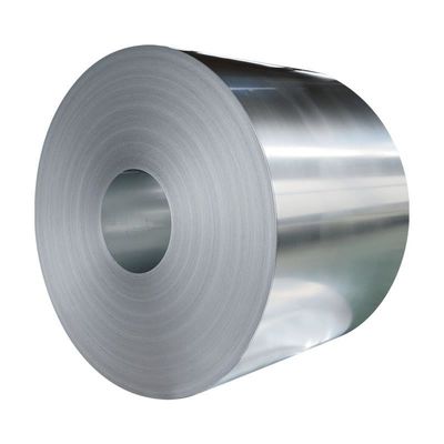 JIS 표준 색상 Zinc Aluminium Sheet/Prepainted Galvalume Steel Coil from LUBAO with AZ121-Z150 코팅