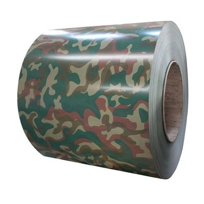 등급 ASTM/AISI/SGCC/CGCC/TDC51DZM/ 컬러 진크 코팅 코일 0.25MM 0.35 0.3 0.4 0.45mm PPGI 전면 칠한 진료제철