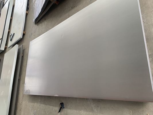 너비 600-2000mm 직접 판매 냉 laminated 탄소 강철 장판 SPCC 건설 재료에 대한 톤 당