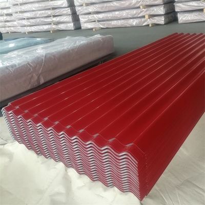 젤리화 코팅 Z10 Z180 DX51D SGCC 컬러 코팅 스틸 코일 RAL 컬러 요구 사항 젤리화 코러브 톱 시트