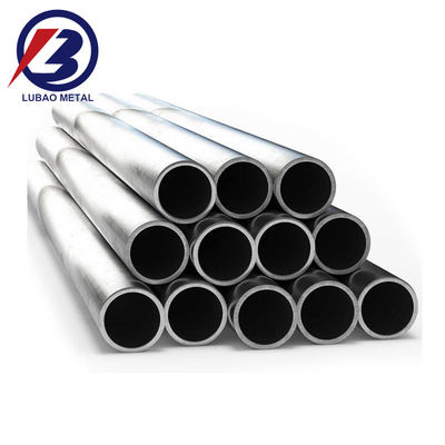 평면 파이프 WT 0.4-8.0mm 철 둥근 파이프에서 BS ASTM 저탄소 ERW 용접 철 파이프에 대한 폼프 처리 서비스