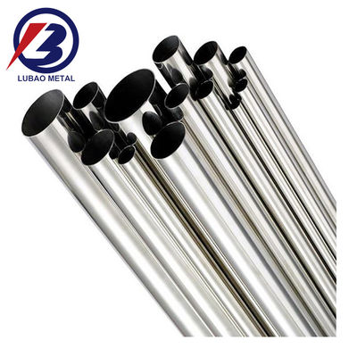평면 파이프 WT 0.4-8.0mm 철 둥근 파이프에서 BS ASTM 저탄소 ERW 용접 철 파이프에 대한 폼프 처리 서비스