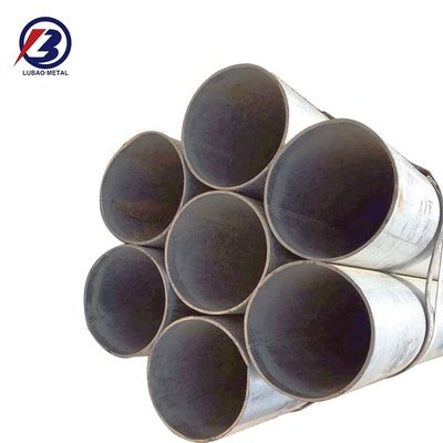 Q235 Q355 S235jr S355j0 S355j2 비 합금 일반 직접 탄소 강철 펌프 펌핑 처리 서비스