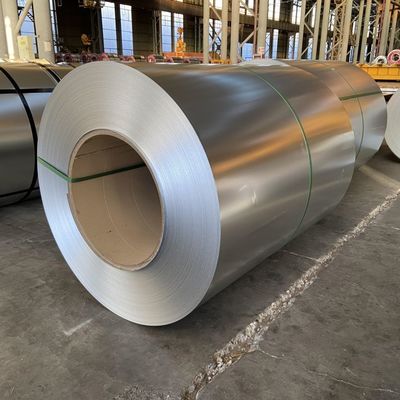 SGCC 0.3mm 600mm 1250mm 진열 된 컬러 코팅 PPGI 컬러 코팅 롤 RAL 컬러 일반 너비 1000/1250mm